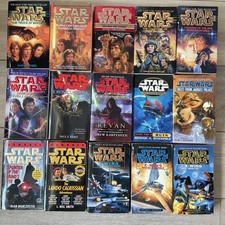 Star wars mixed for sale  Ruskin