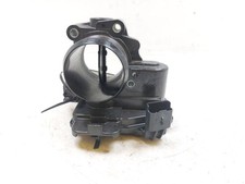 9847039280 corpo farfallato usato  Torre del Greco