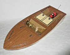 Schuco hegi 521 gebraucht kaufen  München