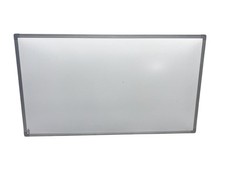 Panel grzewczy na podczerwień Hocosyme 600W towar B, używany na sprzedaż  PL