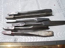 Lot flat head for sale  San Diego