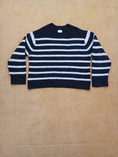 Womens black white for sale  DARLINGTON