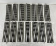 Lionel fastrack straight for sale  Manlius