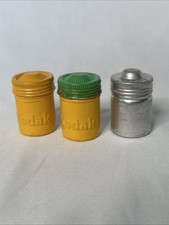 Vintage lot kodak for sale  Chico