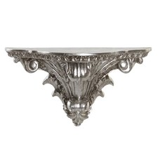 Wandregal dkd home gebraucht kaufen  Wernigerode