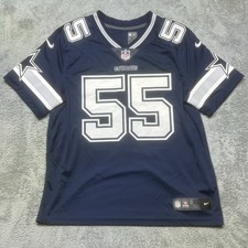 Nike dallas cowboys for sale  Hixson