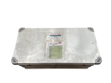 outdoor storage containers for sale outdoor storage containers for sale WINSFORD