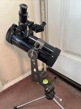 Tasco 302132 catadioptric for sale  MANCHESTER