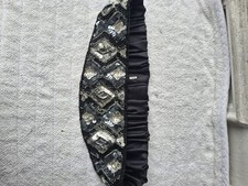 sequin stretch belts for sale  Albany