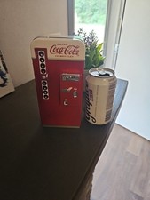1994 vintage coke for sale  Russellville