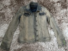 Philipp plein damen gebraucht kaufen  Gelsenkirchen