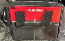 Husky 10in tool for sale  Livingston