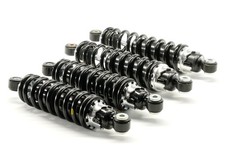 Precision full shock for sale  Jessup