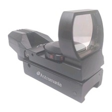 Astromania gun laser for sale  North Port