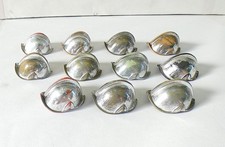 Playmobil klicky ritterburg gebraucht kaufen Playmobil klicky ritterburg gebraucht kaufen  Essen