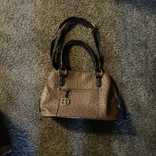 Giani bernini purse for sale  Sonoma