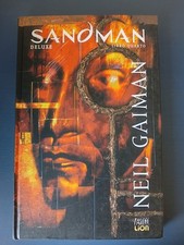 sandman sogno usato sandman sogno usato Tolfa