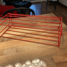 ikea hemnes na sprzedaż  Wysyłka do Poland