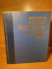 Motors auto repair for sale  South Bend
