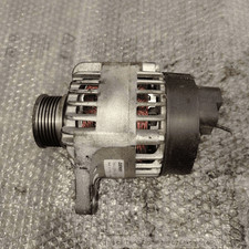 1012101510 alternatore alfa usato  Italia