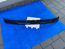 Rig passat line gebraucht kaufen  Rengsdorf