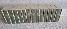Sammlung nobelpreisbücher 190 gebraucht kaufen  Stuttgart