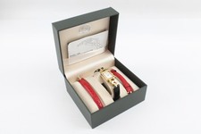 Womens gucci 1800l for sale  LEEDS