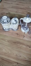 Kenwood je770 blender for sale  FELTHAM