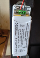 Dimplex opti myst for sale  STOKE-ON-TRENT