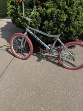 haro 1992 extreme for sale  Fortville