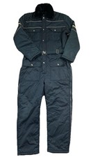 Vtg sears work for sale  Franklin