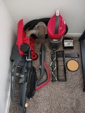 Dirt devil pro for sale  Litchfield Park