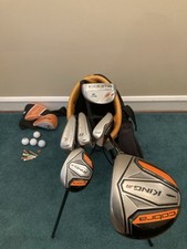 Tall kids king for sale  Chicago