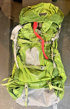 Osprey aether men for sale  Dover