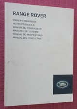 Range rover vogue for sale Range rover vogue for sale  SHERINGHAM