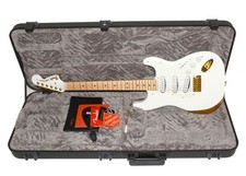 Fender japan ken usato  Spedire a Italy