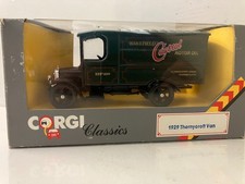 Corgi classics c821 for sale Corgi classics c821 for sale  NEWQUAY