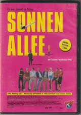 Sonnenallee leander haussmann gebraucht kaufen  Hamminkeln