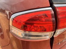 Passenger right axle for sale  Enterprise