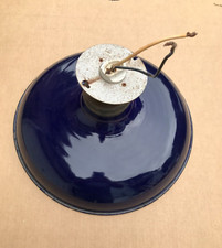 Antique cobalt blue for sale  Oneonta