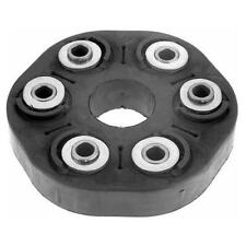 Flector transmission febi d'occasion  Wambrechies