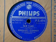 Rosemary clooney choose for sale  GUILDFORD