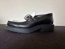 Womens vintage 90s for sale  BENFLEET