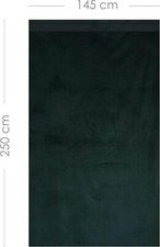 Flying curtains vorhänge gebraucht kaufen  Erkelenz
