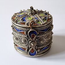Antikes berber kabylen gebraucht kaufen  Ebhausen