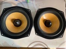 Parleur monarch sph d'occasion  Nanterre