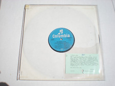The Liverpool Sound 2 lp Columbia 1C 148-05 226 M Germany Vinyl German Import comprar usado  Enviando para Brazil
