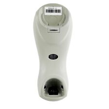 Symbol scanner cradle for sale  Corona