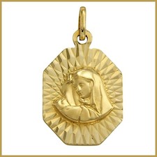 Ciondolo oro giallo usato  Modena