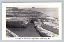 Hermitage missouri spillway d'occasion  Expédié en Belgium